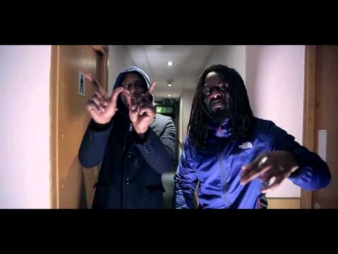 Yung Reeks - Came From Nothing (Prod By Dukus) @YungReeks | Link Up TV