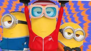 Download lagu Clingy Minions i like it x Dj Inddo Slebeww Vol 1 mp3 Download lagu Clingy Minions i like it x Dj Inddo Slebeww Vol 1 mp3