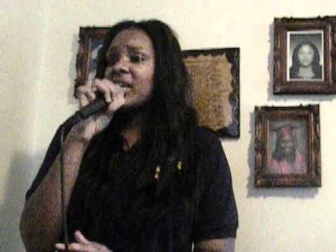 Betty Lavette - Let me down easy reggae mix using Fl Studio - Reggae Beat (Instrumental with piano)