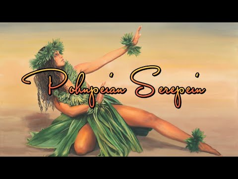 𝐏𝐨𝐡𝐧𝐩𝐞𝐢𝐚𝐧 𝐒𝐞𝐫𝐞𝐩𝐞𝐢𝐧 : Teidy Boy, Nabzy & Bwenaman 🌺