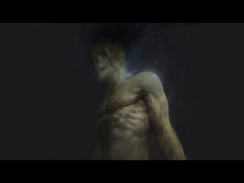 72 True Paranormal Stories | 04 Hours 26 Mins | Paranormal M