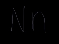 Letter Sounds