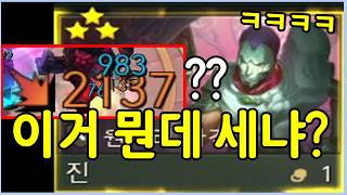 유튜브 썸네일