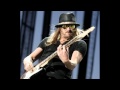 Kid Rock Born to be a hick live.wmv