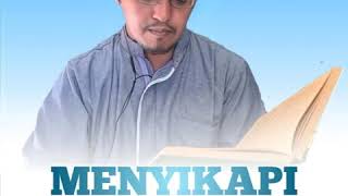 Download lagu Larangan Membenci dan Menyakiti Ahlul Bait | Habib Jakfar Al Haddar mp3