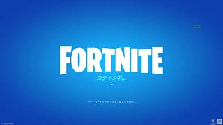 試し