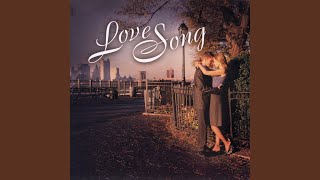 Not While I&#39;m Around (From &quot;This Is The Moment&quot;)