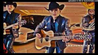 Ariel camacho - El pleito