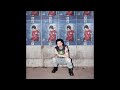 Dom Corleo Club Siberia Slowed