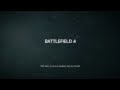 Прохождение Battlefield 4 #1 Начало 