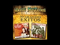 Los Alegres De Teran - Golpe Traidor - MexTunes Los Alegres De Teran - Golpe Traidor