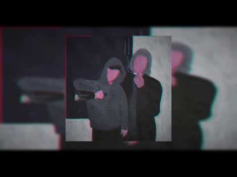 [FREE] Pharaoh x Boulevard Depo Type Beat "No Cap"(prod.Skelii)