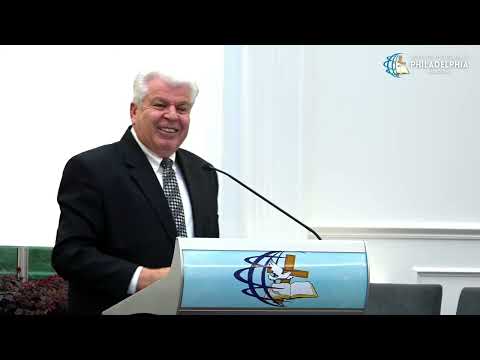 Busuioc Belciu - Botezul, certificat de deces, nastere, si casatorie