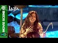 Rekha S Best Act Lajja