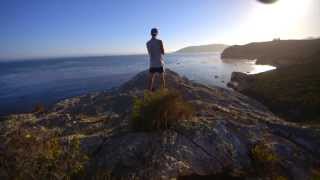 Zack & Colin: Pre-tour Spammers