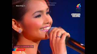 Download lagu HMI Aidilfitri Bersama Dato' Sri Siti Nurhaliza 1080p 60fps mp3