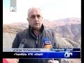 Armenia эта новая дорога приближает Карабах на150 км 