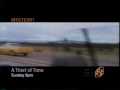 Two Partial PBS Program Breaks January 20 2004 WGBH
