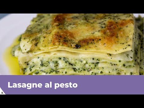 Lancaster contro posti di pigmentary Il pigmentary nota dal sole come liberarsi la crema