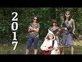 Welcome to GUILDBROOK FARM - 2017 Channel Trailer