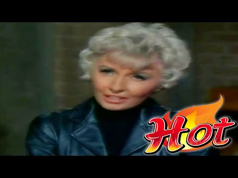 The Big Valley Full Episodes 🎁 Season 4 Episode 18 🎁 Classic Western TV Series