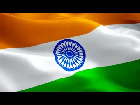 Tarun Chandra poem voice...