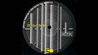 RobotNIK - Untitled(A1)