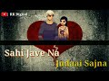 Teri Pyari Pyari Do Ankhiya Whatsapp Status Dj Song Status 30 Sec Status