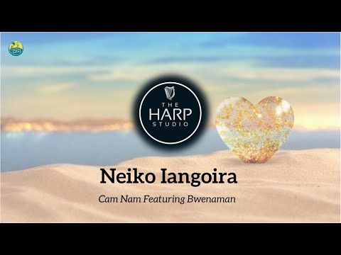 Neiko Iangoira - Cam Nam Ft. Bwenaman