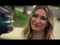 Lifetime Movies New 2024 She S Obsessed With My Husband Lmn