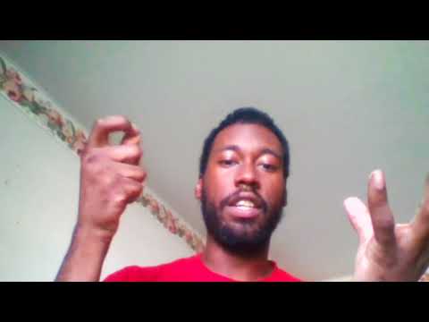 James Revels III - Universal Algebra (Because Math's Not Hard Enough)