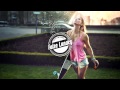 Snoop Dogg - Sensual Seduction (Dr. Fresch's ...