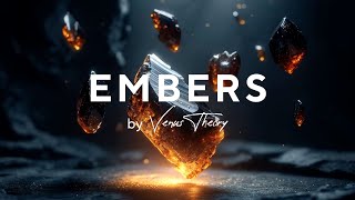 Video thumbnail for Introducing Embers by @VenusTheory by Lunacy