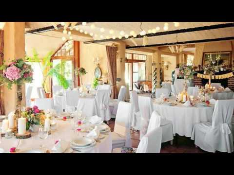 Dom Wypoczynkowy Pod Strzechą, wesele Giewartów – opinie, aktualna oferta, poleca GdzieWesele.pl