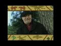 KTEH PBS Break 006