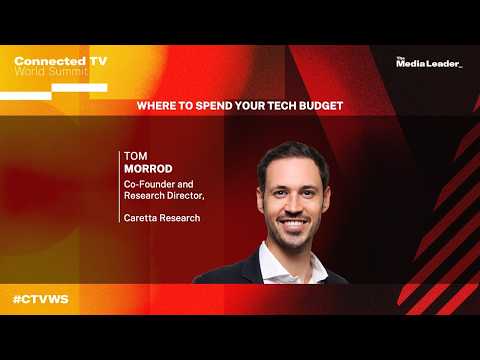 Advertising-Supported Model | Community Health