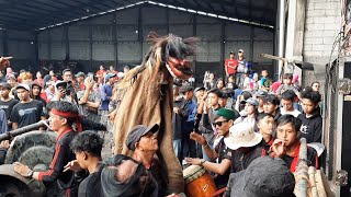 Download lagu Ngareak di tempat banyak yg kaul | cuta muda bojongsoang bandung mp3 Download lagu Ngareak di tempat banyak yg kaul | cuta muda bojongsoang bandung mp3