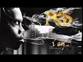 Nas - Find Ya Wealth (Original I Am… The Autobiography Disc 2)