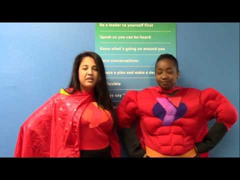 Watch lagu Images Videos Newsletter Childcare, Watch Images Newsletter Childcare free Watch Images, Watch Images Newsletter Childcare