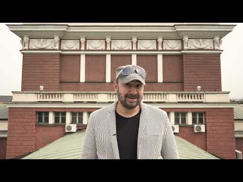 ЗА ХВЪРЧАЩИТЕ ХОРА 1080p