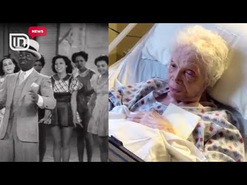 Muzika rikthen kujtesën. Dëgjimi i muzikës shëron probleme të shëndetit mendor