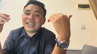 ចំណុច១ចំនួនដែលHRគួរដឹង