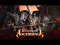 Legacy of Kain: Ascendance  PC  játékmenet videója