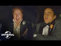 Limo Vomit Fest