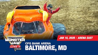 Thumbnail del capítulo