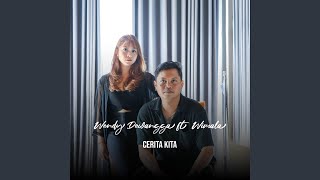 Download lagu Cerita Kita mp3 Download lagu Cerita Kita mp3