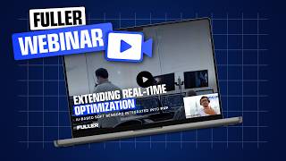 Extending Real-Time Optimization in Cement Production with AI-based So
