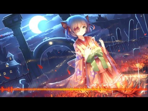 iiM1sz4cz3g’s Video 142797275822 XkdMHxQ_g9U