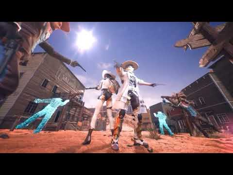 NOBRU EDIT | FLESH - FREE FIRE