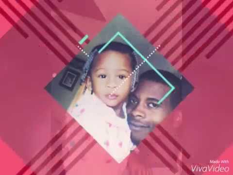 New Oma - Call On (R.I.P. Granddad)